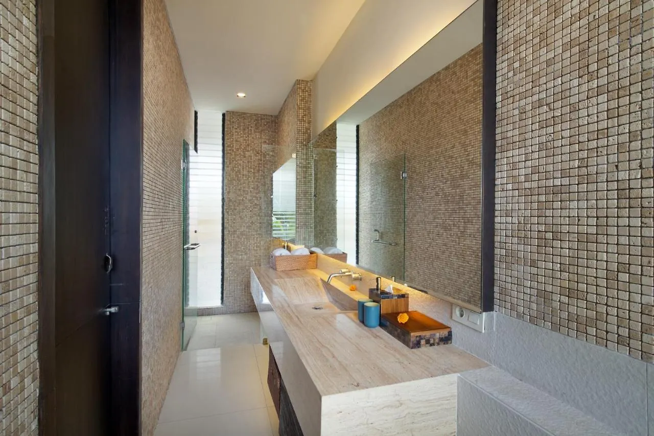 Monolocale Luxury Resort & Spa Seminyak By Ini Vie Hospitality Kerobokan