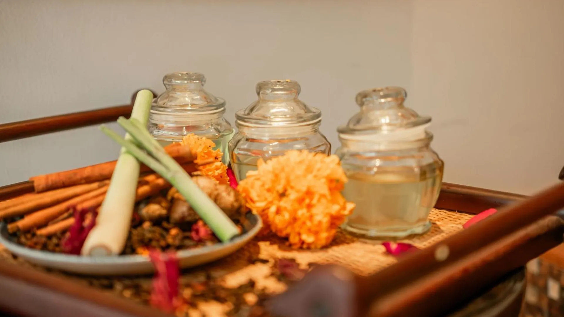 *****  Monolocale Luxury Resort & Spa Seminyak By Ini Vie Hospitality Kerobokan  Indonesia