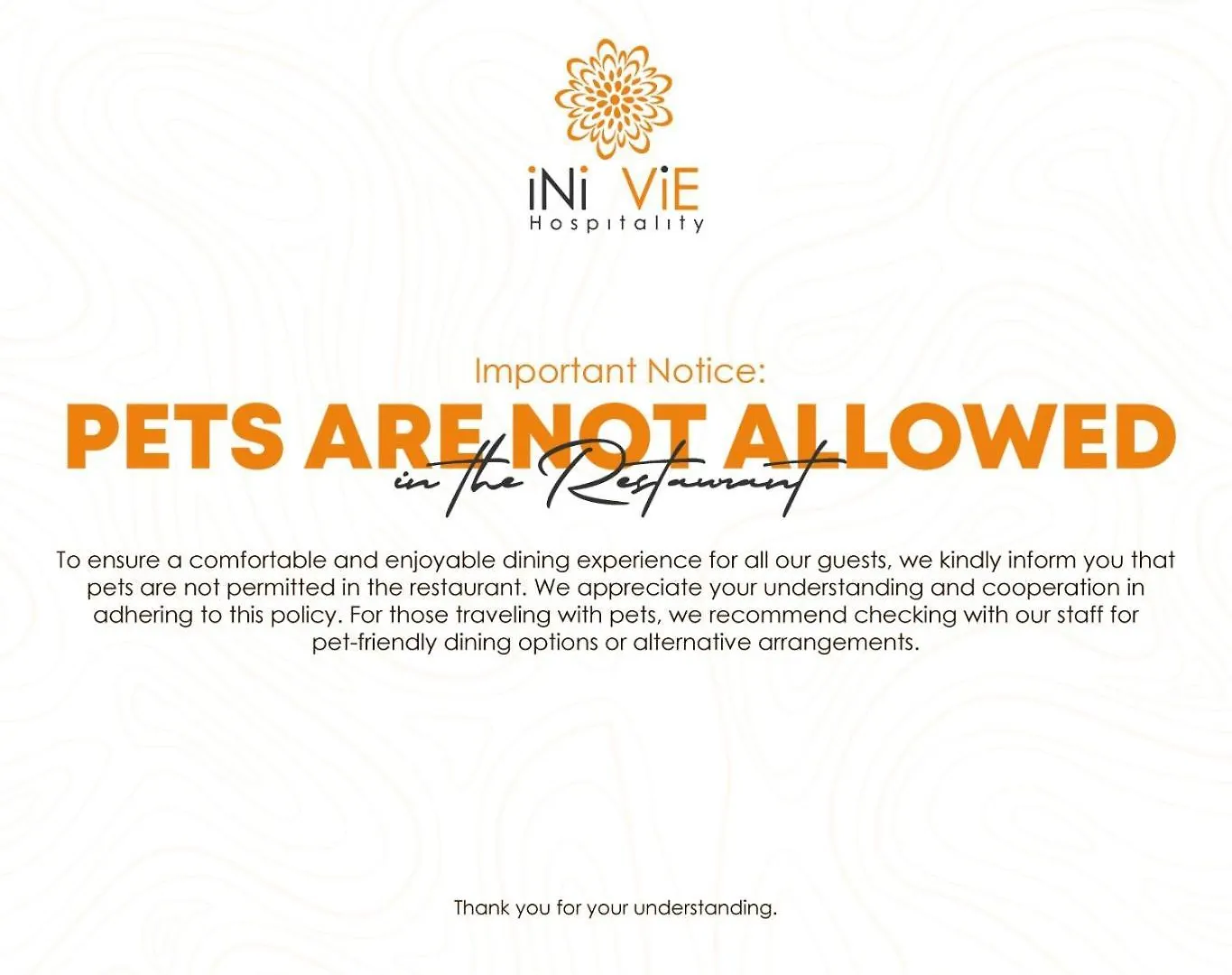 Monolocale Luxury Resort & Spa Seminyak By Ini Vie Hospitality Kerobokan   Kerobokan (Bali)