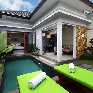 Maharaja Bali - Chse Certified Kerobokan (Bali)