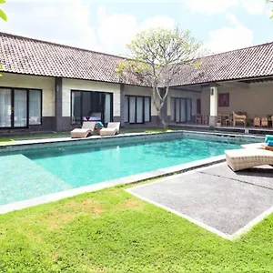 Bali Merita Kerobokan (Bali)
